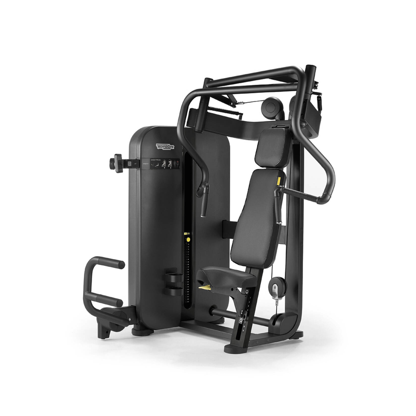 Силовой тренажер Technogym Artis CHEST PRESS