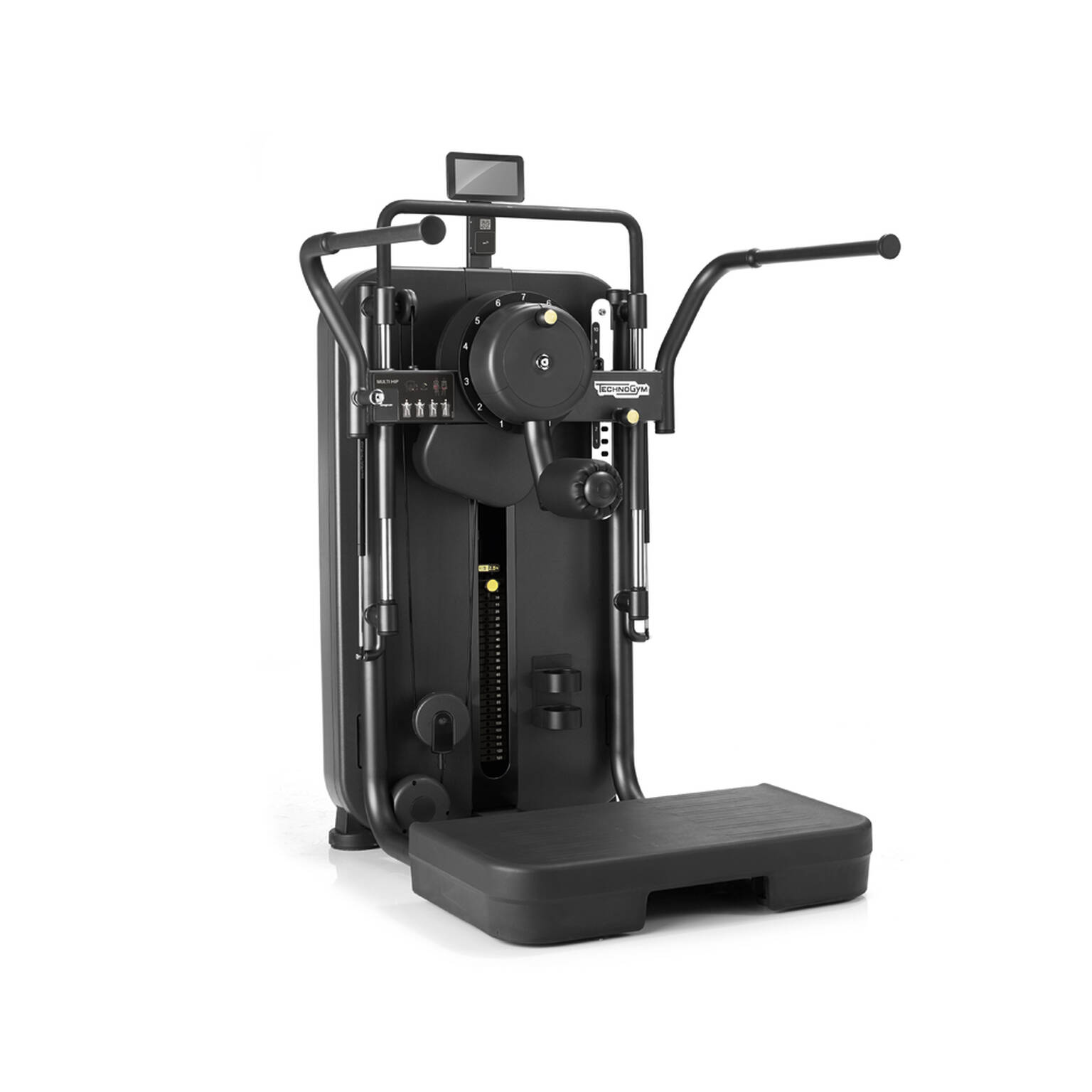Силовой тренажер Technogym Artis MULTI HIP