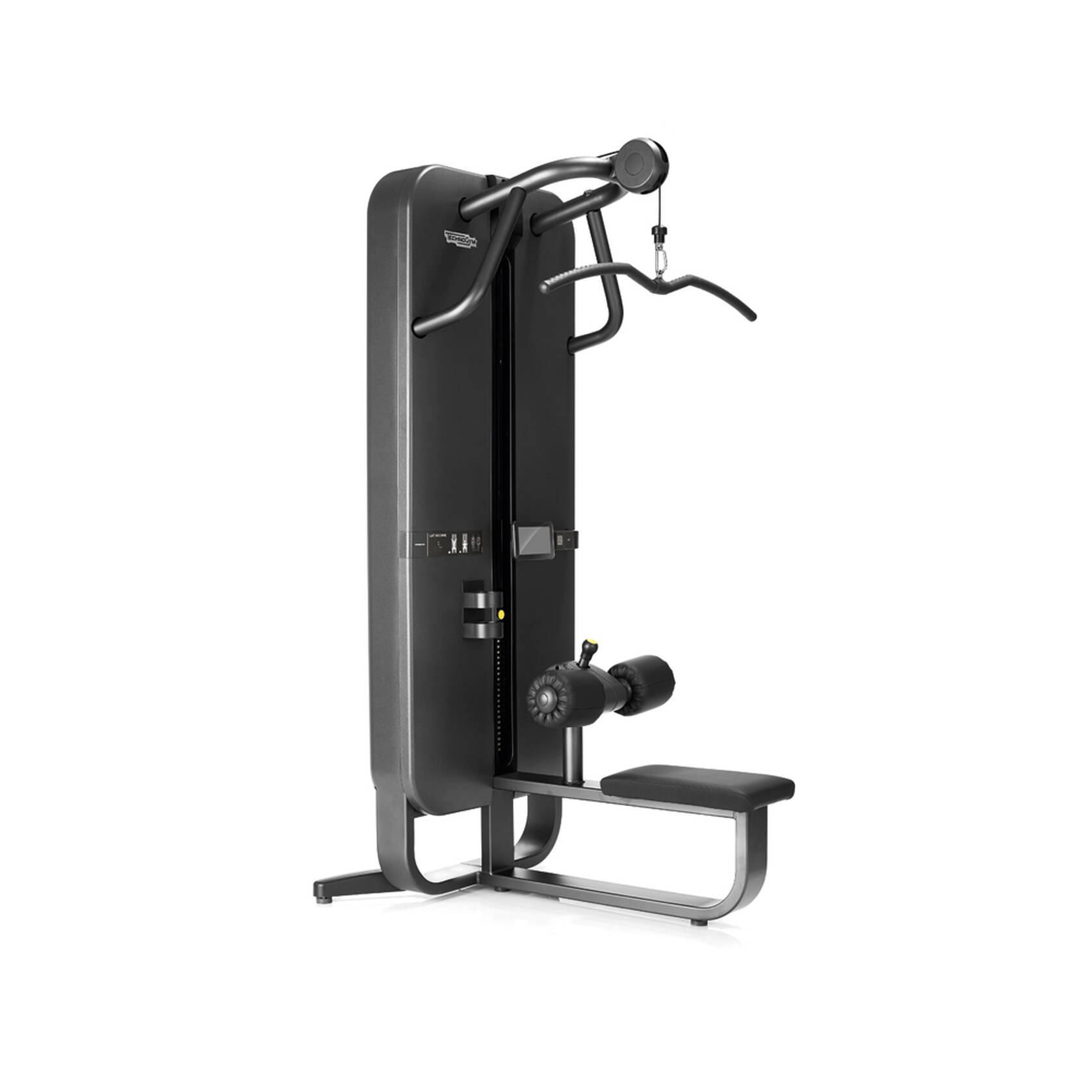 Силовой тренажер Technogym Artis LAT MACHINE