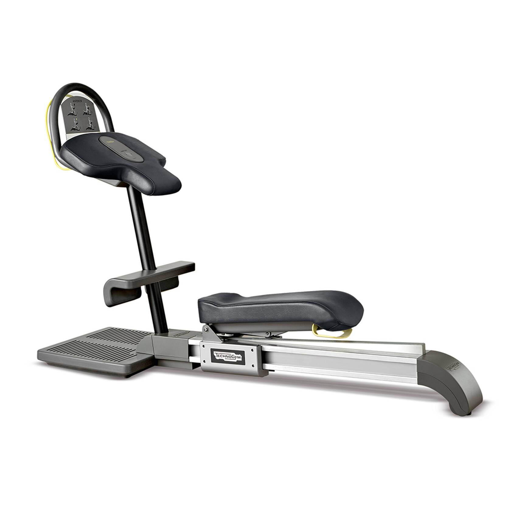 Тренажер для растяжки Technogym FLEXABILITY ANTERIOR