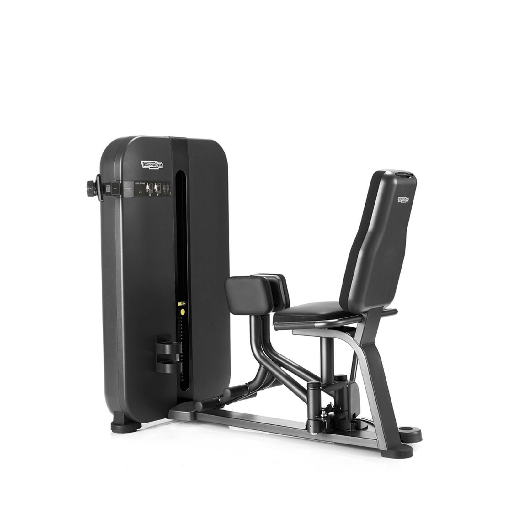 Тренажер для ягодичных мышц Technogym Artis ADDUCTOR
