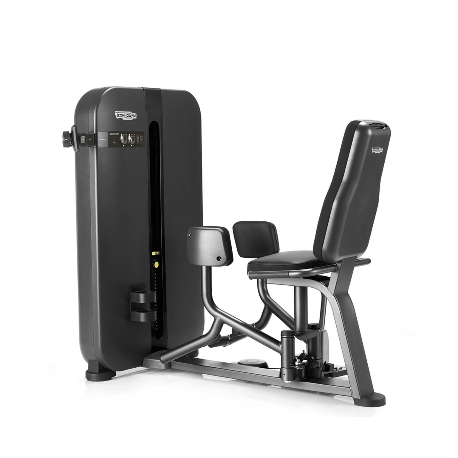 Тренажер для ягодичных мышц Technogym Artis ABDUCTOR