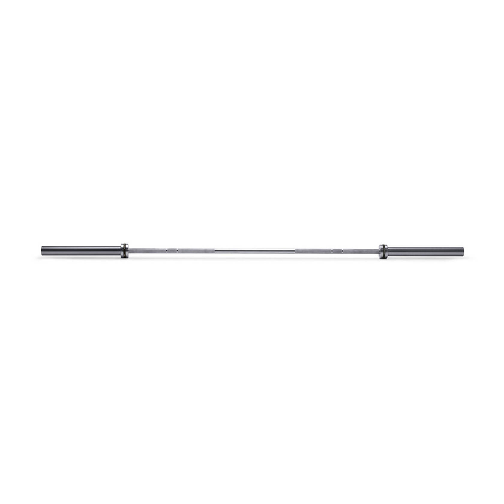 Олимпийский гриф Technogym Performance Bar