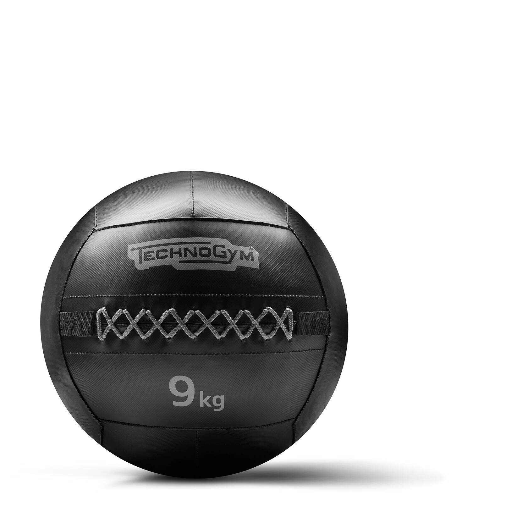 Медбол Technogym MEDICINE BALL 6 KG