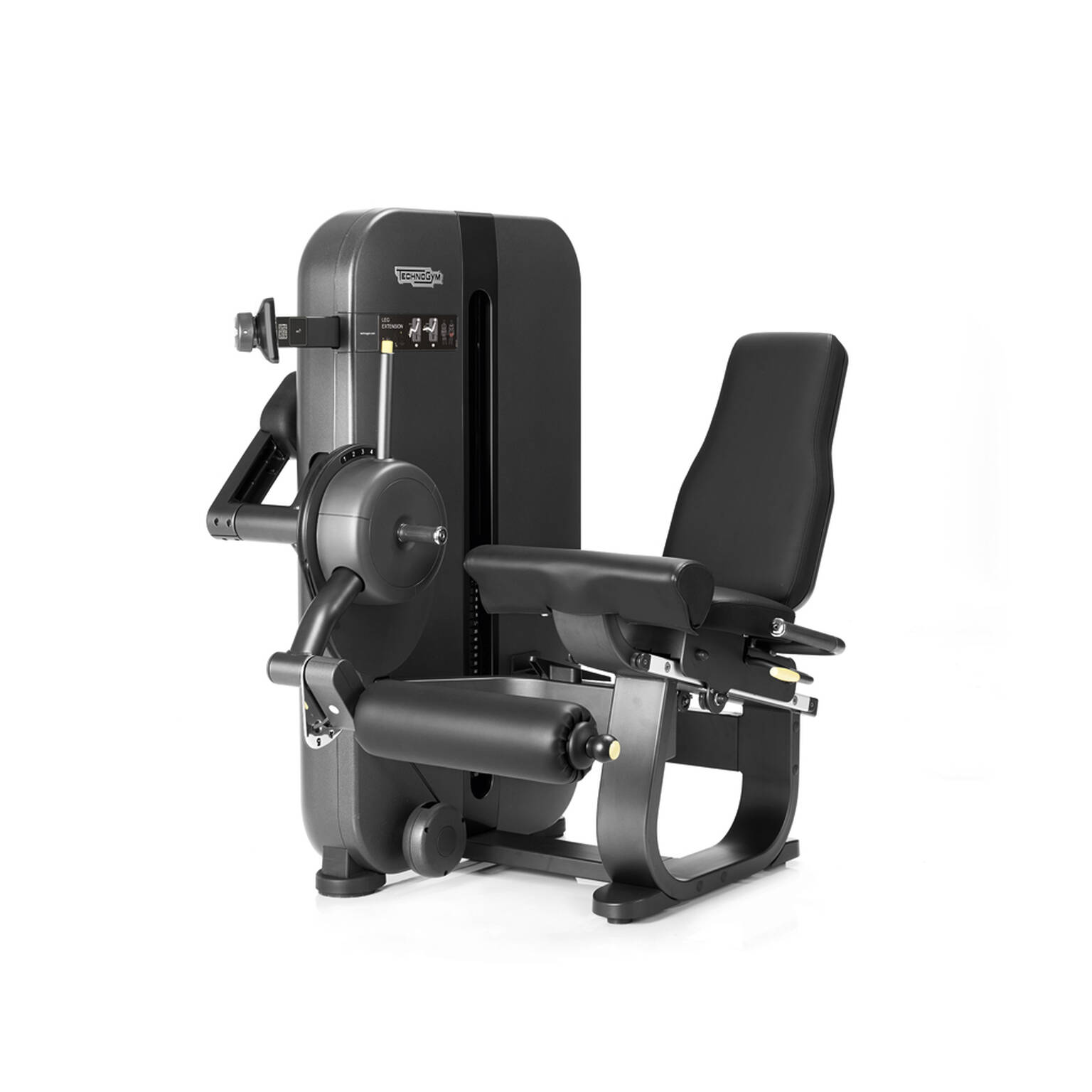 Силовой тренажер Technogym Artis LEG EXTENSION