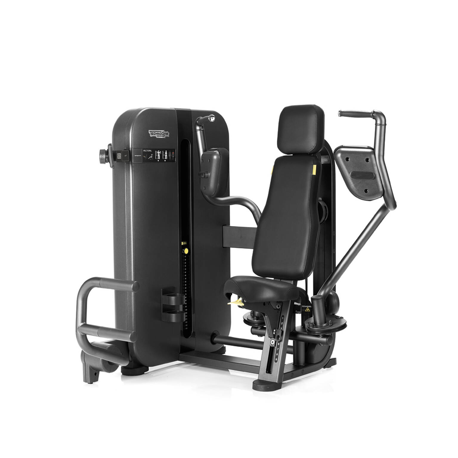 Силовой тренажер Technogym Artis PECTORAL