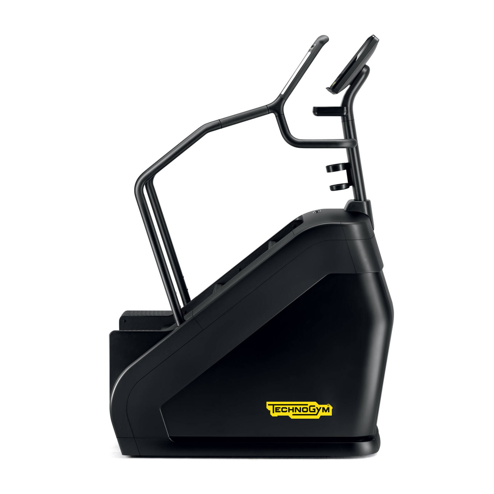 Тренажер лестница Technogym CLIMB Excite LIVE 7000