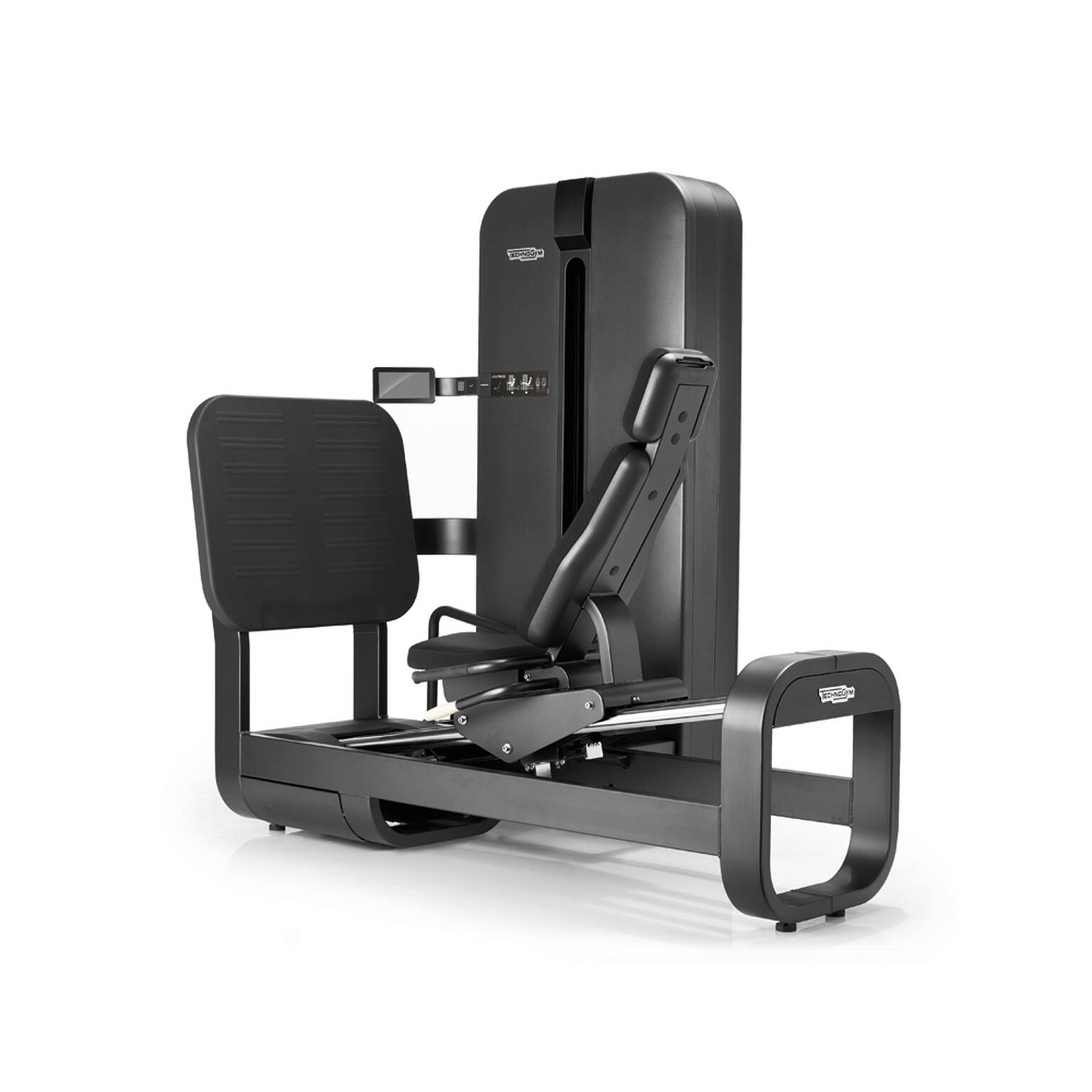 Силовой тренажер Technogym Artis LEG PRESS
