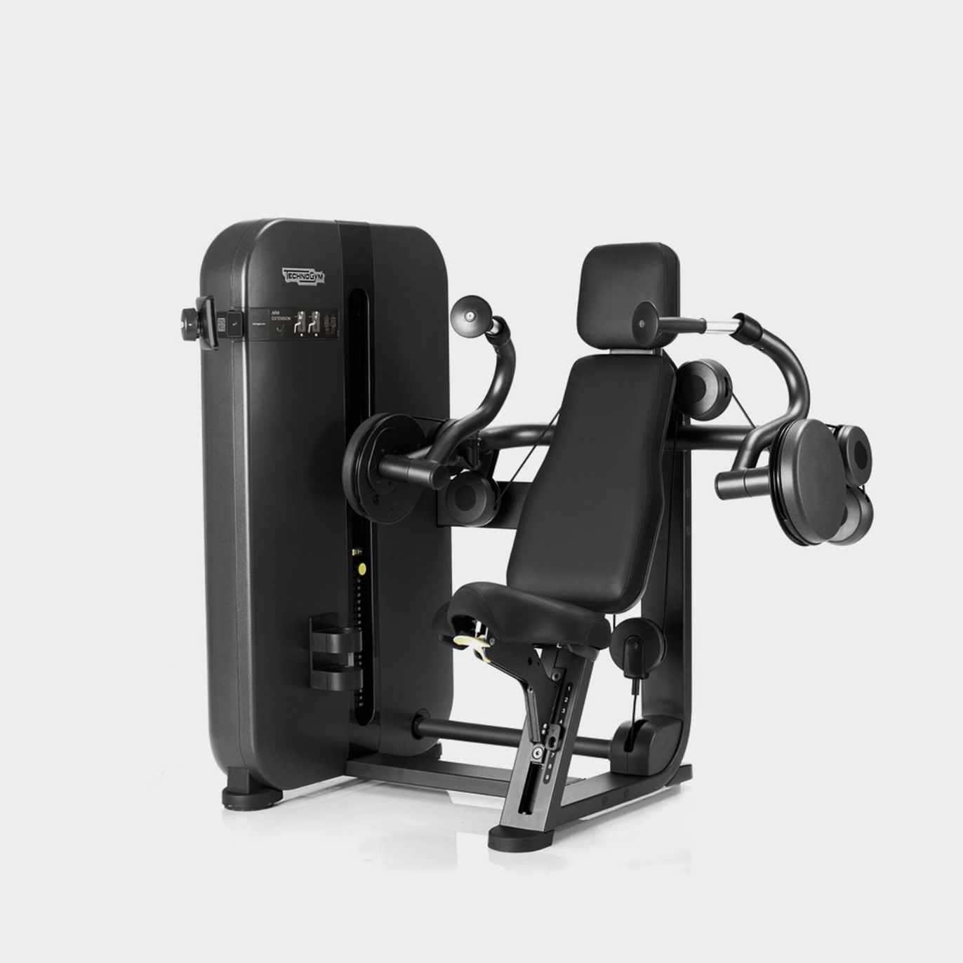 Силовой тренажер Technogym Artis ARM EXTENSION