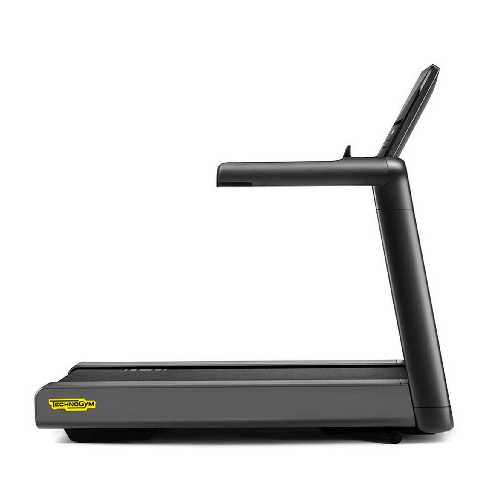 Беговая дорожка Technogym RUN Excite LIVE 7000