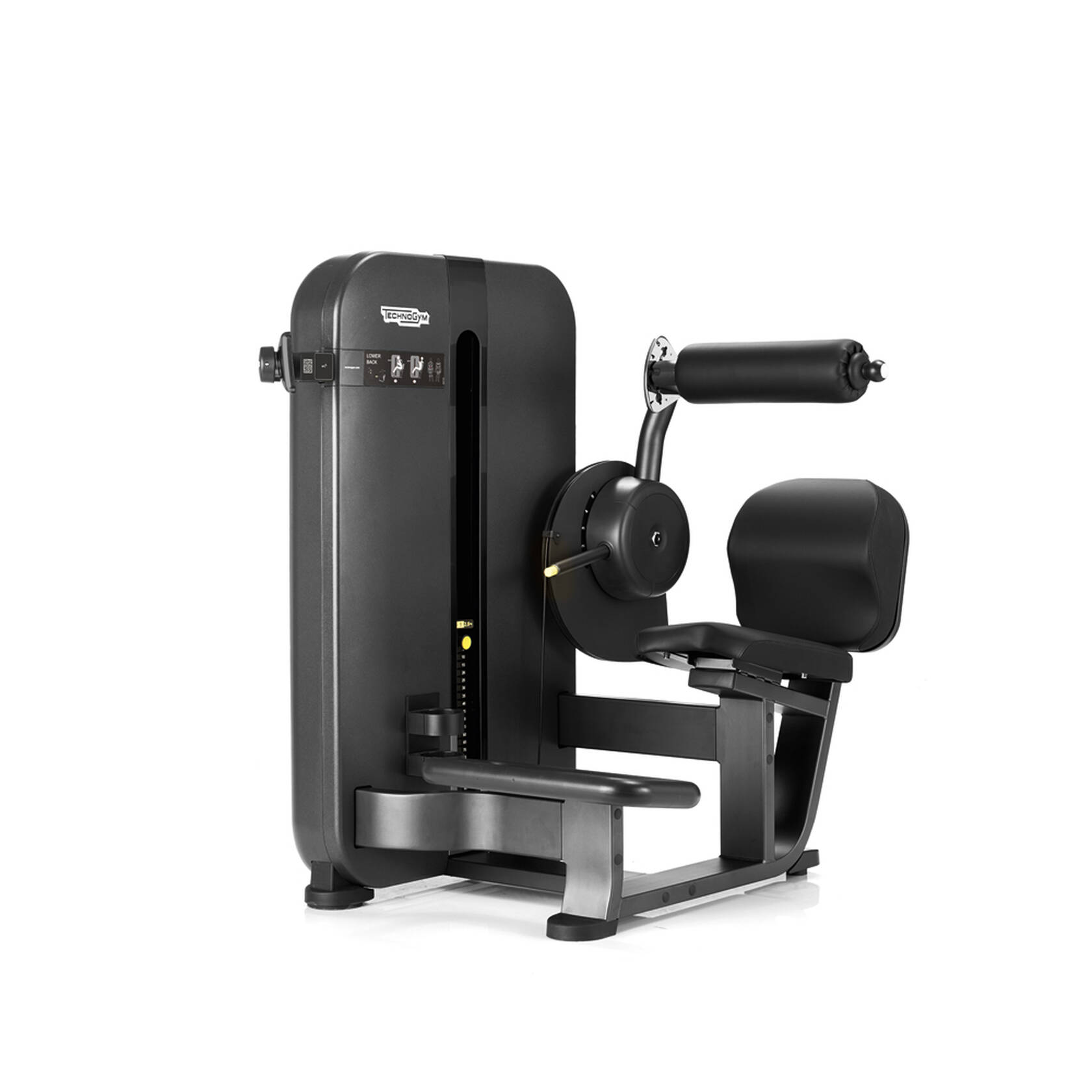 Силовой тренажер Technogym Artis LOWER BACK